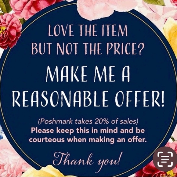 Zara Womens Lg White Green Embroidered Tunic Collared Shirt Dress Boho Cover Up - Picture 15 of 15